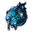 LF